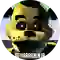 TryHardNinja (thumbnail)