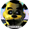 TryHardNinja