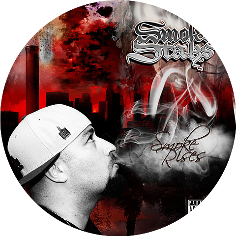Smokestaks