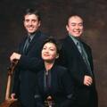 Gryphon Trio