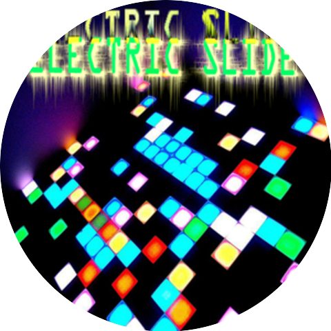 Electric Sliders
