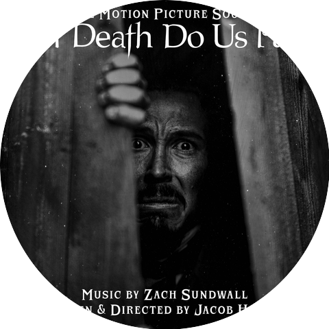 Zach Sundwall