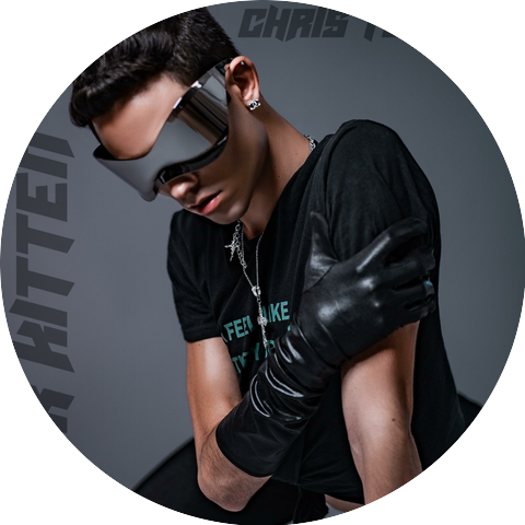Chris Todisco