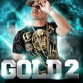 Gold2