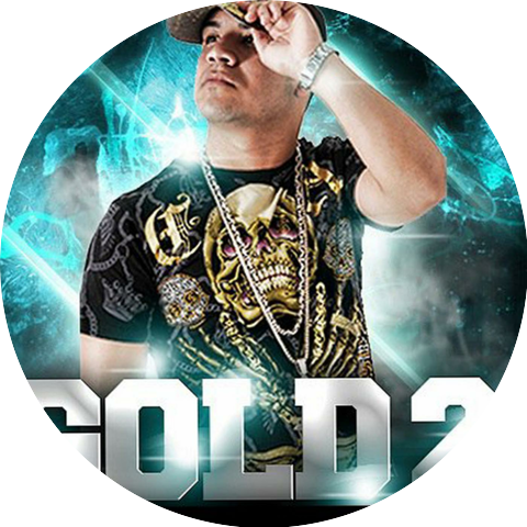 Gold2