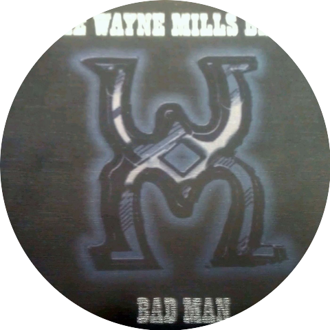 Wayne Mills Band