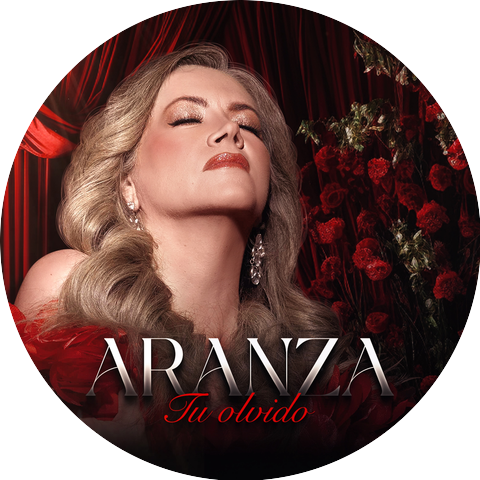 Aranza