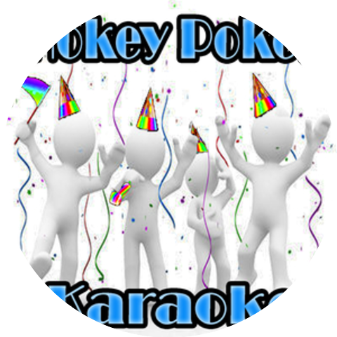 Hokey Pokey DJ's
