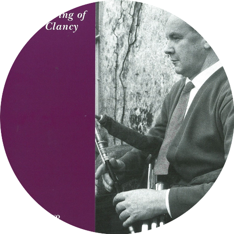 Willie Clancy
