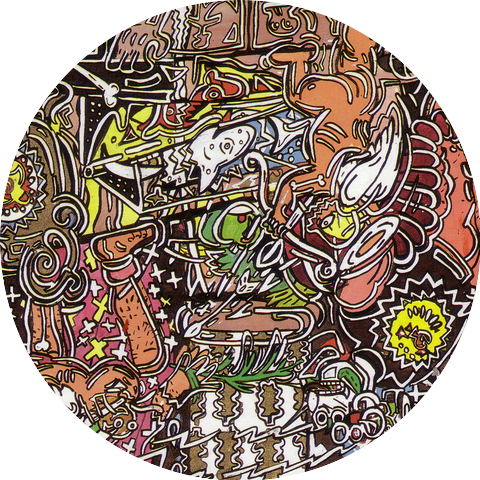 Walkingseeds