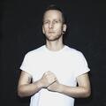 Zomboy