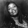 Denise LaSalle