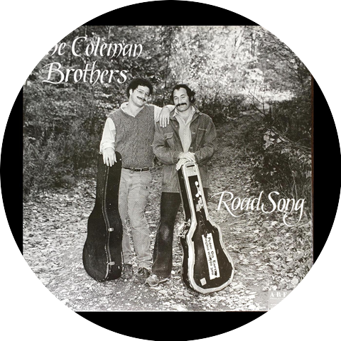 The Coleman Brothers