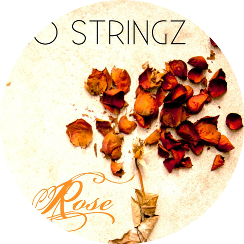 Rio Stringz