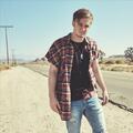 Seth Ennis