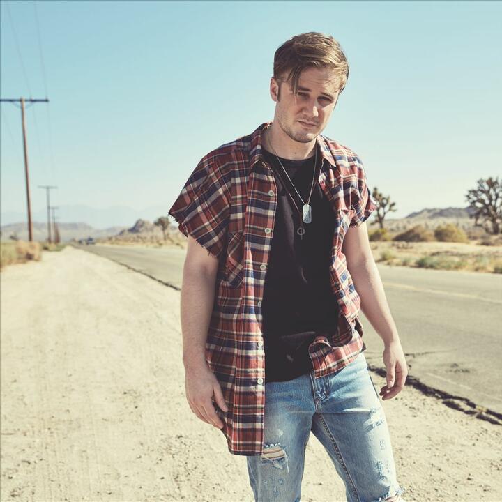 Seth Ennis