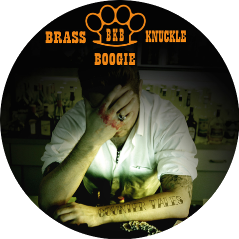 Brass Knuckle Boogie
