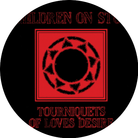 Children on Stun