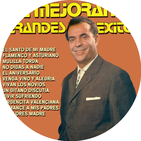El Mejorano