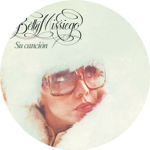 Betty Missiego