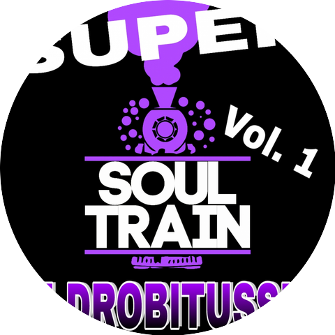 DJ Drobitussin