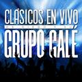 Grupo Galé