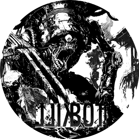 Killbot