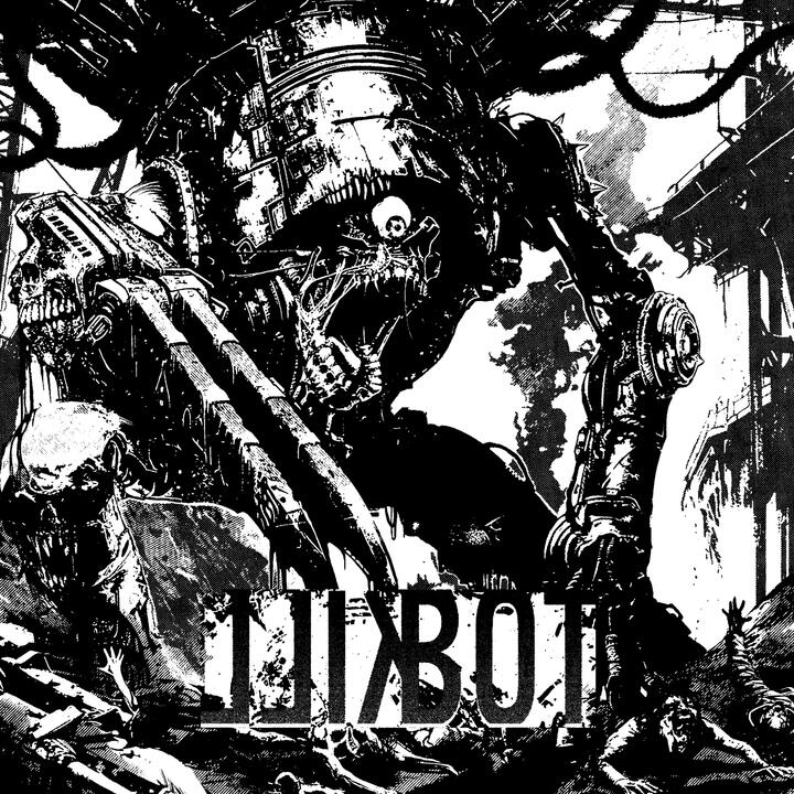Killbot