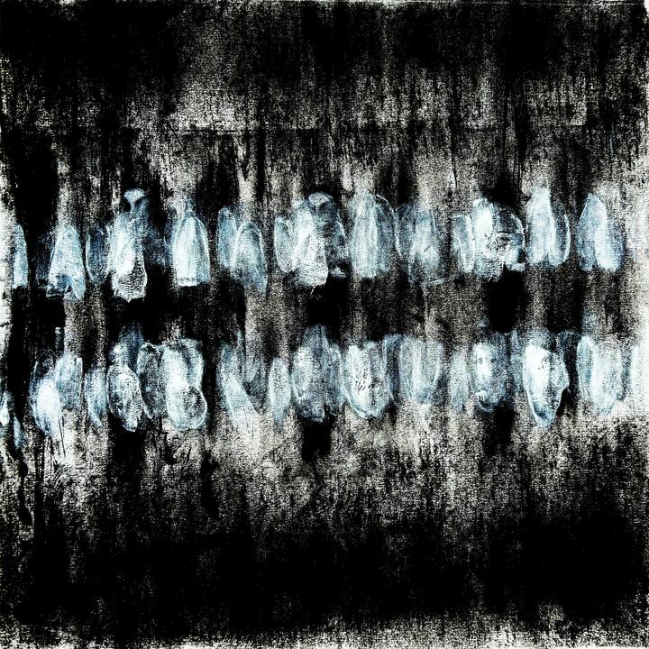 Teeth