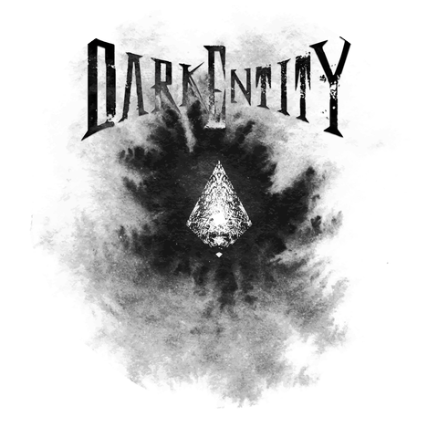Dark Entity