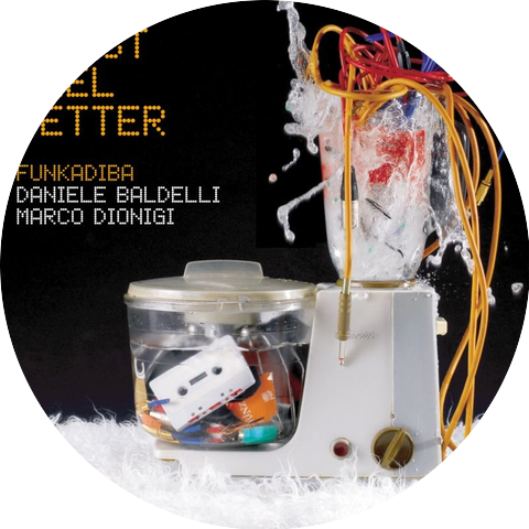 Baldelli & Dionigi-Funkadiba