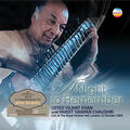Vilayat Khan