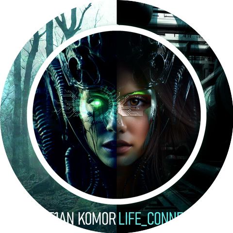 Sebastian Komor