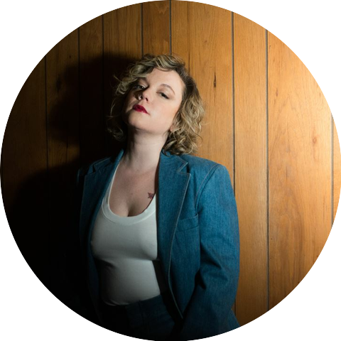 Lydia Loveless