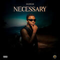 Solidstar