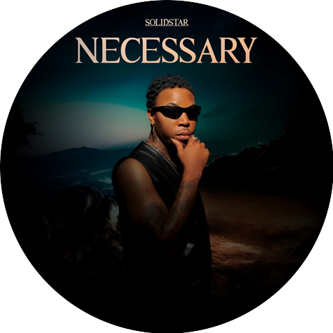 Solidstar