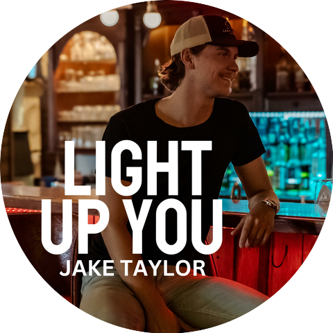 Jake Taylor