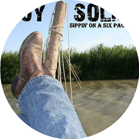 Roy Solis