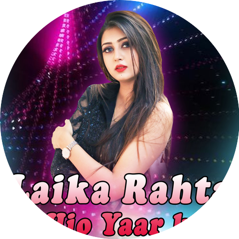 Mukesh