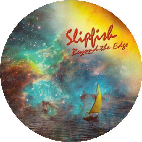 Slipfish