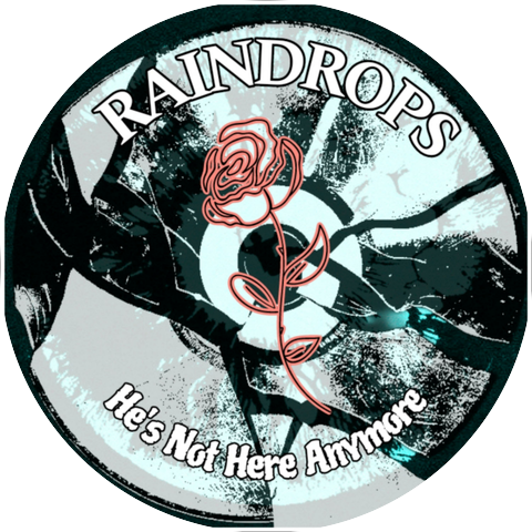 Raindrops