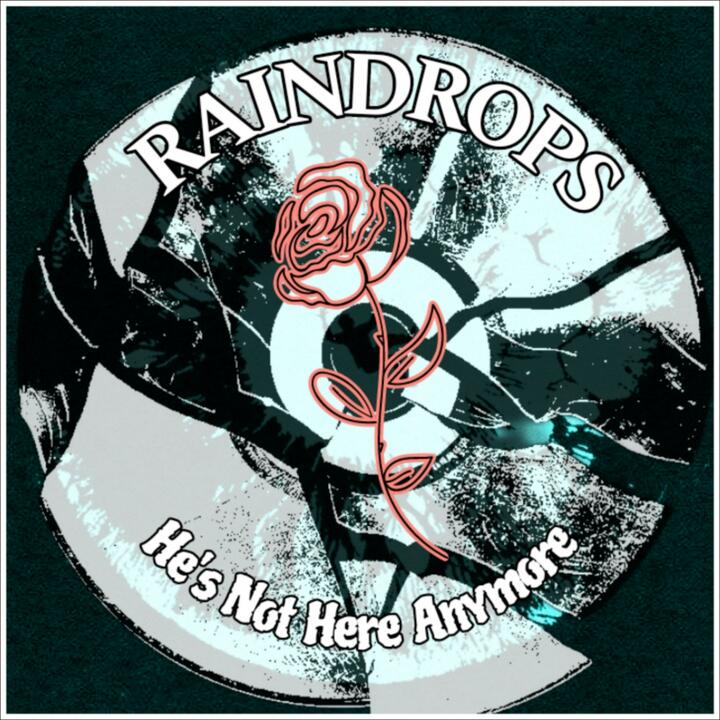 Raindrops