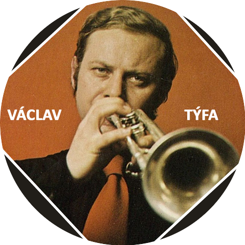 Filmový symfonický orchestr (FISYO)
