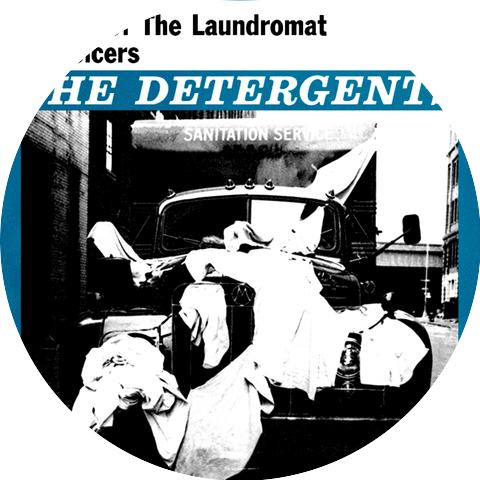 Detergents