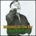 Ewan MacColl