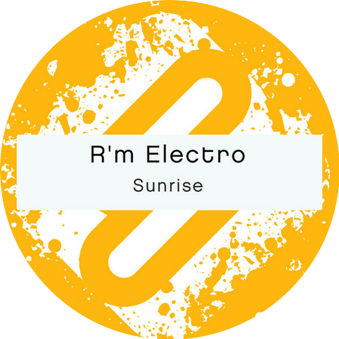 R'm Electro