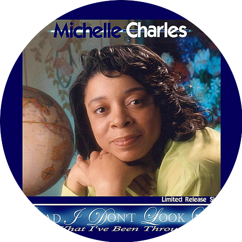 Michelle Charles