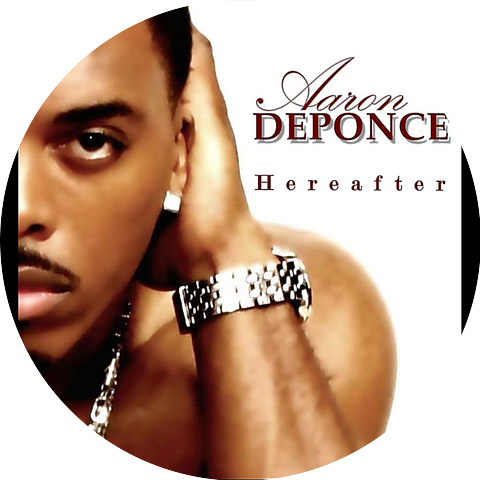 Aaron Deponce