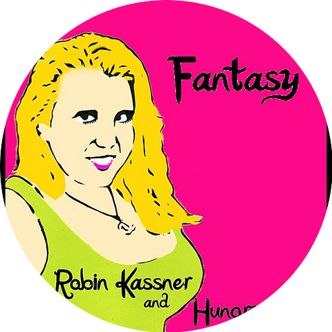 Robin Kassner & Hungry HD