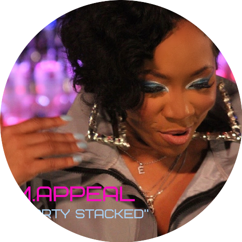 M-Appeal